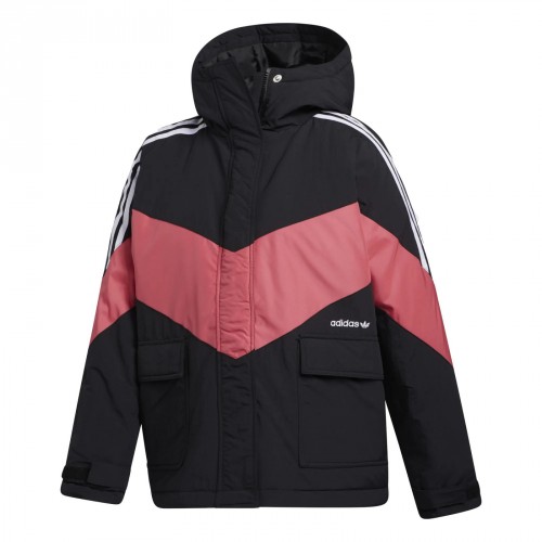 adidas Originals Iconic Winter J