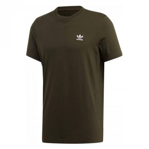 adidas Originals Essential T