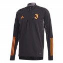 Juve Eu Tr Top