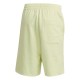 adidas Performance M Cl Try Shorts