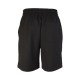 adidas Originals M Cl W Shorts