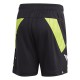 adidas Performance M Urban Q3 Shrt