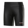 Reebok Misbhv Bike Shorts
