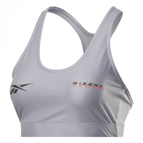 Reebok Misbhv Bra Top