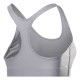 Reebok Misbhv Bra Top