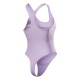 Reebok Misbhv Bodysuit