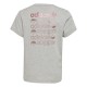 adidas Originals Lrg Logo Tee