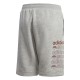 adidas Originals Lnr Logo Short