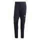 adidas Performance Mhs Pb Pant