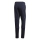 adidas Performance Mhs Pb Pant