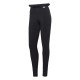 adidas Originals Legging