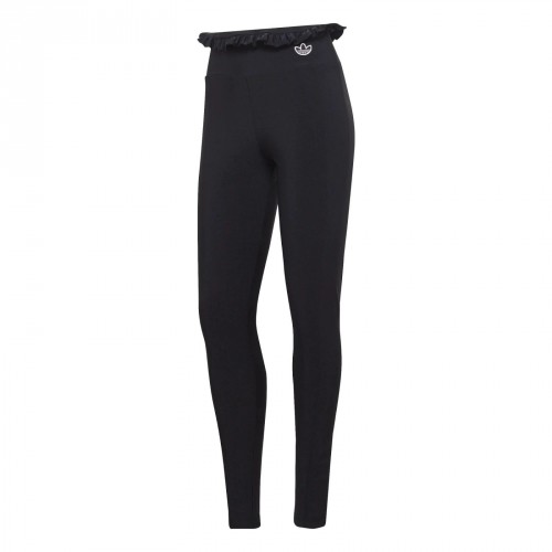 adidas Originals Legging