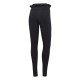 adidas Originals Legging