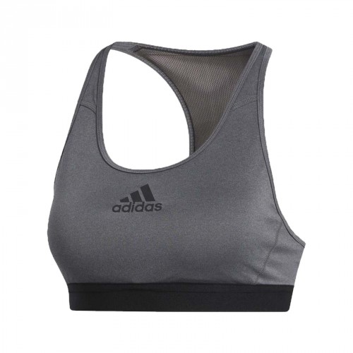 adidas Performance Drst Ask Bra