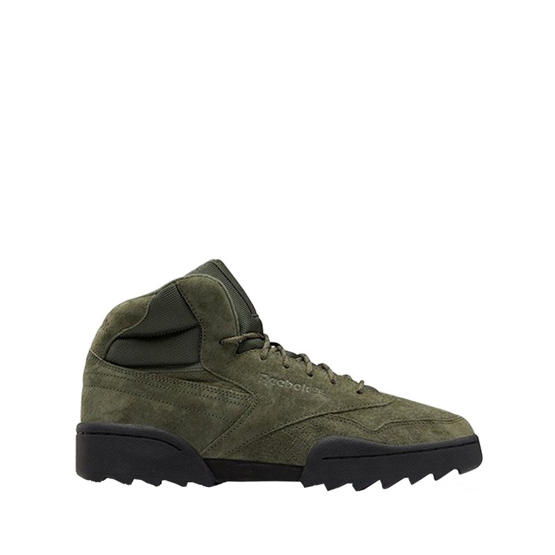 Reebok exofit hi plus rippleboot. Reebok exofit hi plus rippleboot