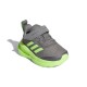 adidas Performance Fortarun El I