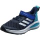 adidas Performance Fortarun S.Rdy El K