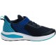 adidas Performance Fortarun S.Rdy El K