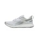 Reebok Forever Floatride Energy 2 Rft