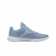 Reebok Flexagon Energy Tr 2 Eu