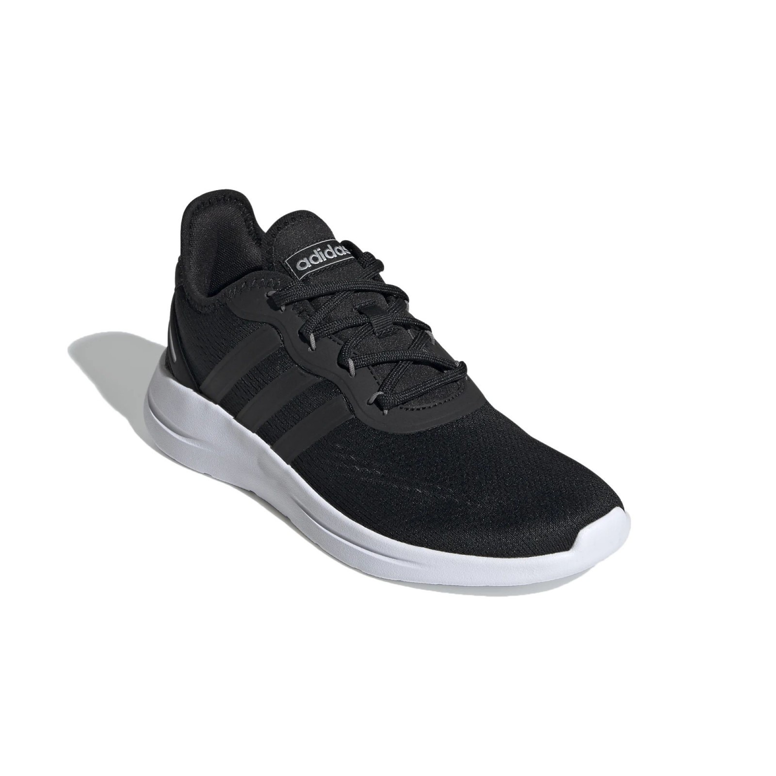 adidas galaxy 4 mens khaki