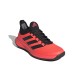 adidas Performance Defiant Generation W