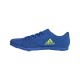 adidas Performance Distancestar