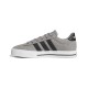 adidas Performance Daily 3.0