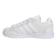 adidas Performance Grand Court Se