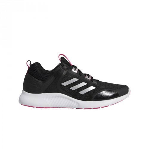 adidas Performance Edgebounce 1.5