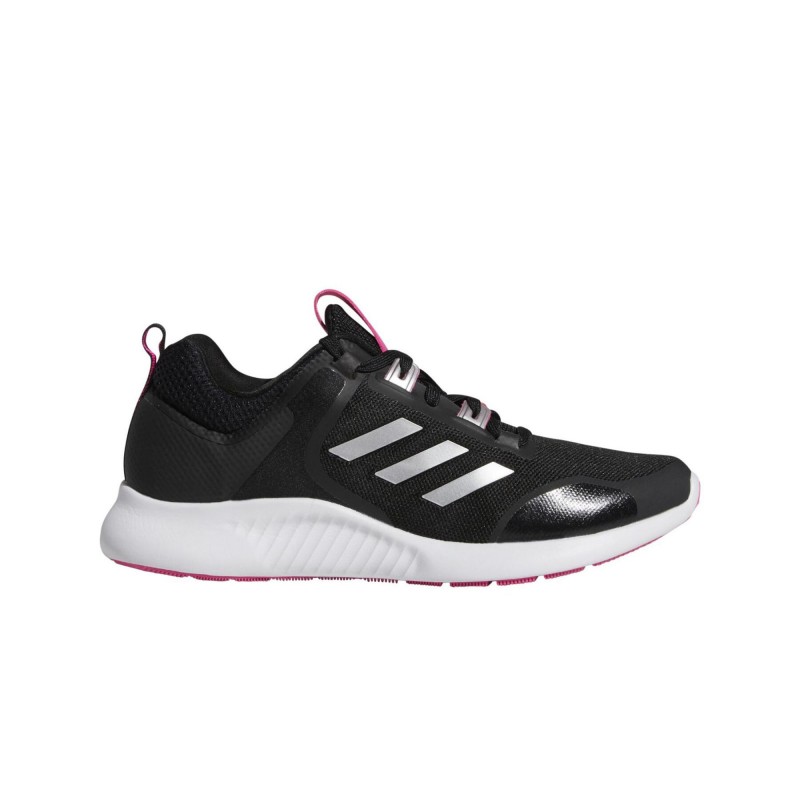 adidas Performance Edgebounce 1.5