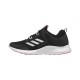 adidas Performance Edgebounce 1.5