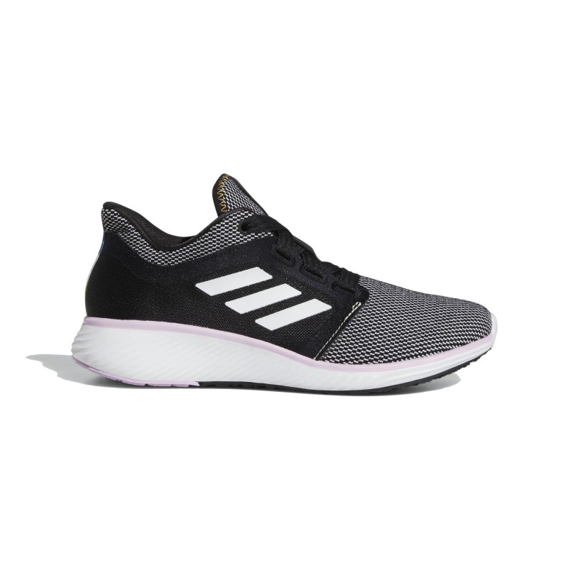 adidas Performance Edge Lux 3