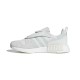 adidas Originals Micropacer R1