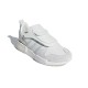 adidas Originals Micropacer R1