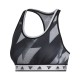 adidas Performance Drst Ask Q1 Bra