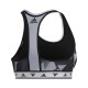 adidas Performance Drst Ask Q1 Bra