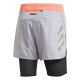 adidas Performance Heat.Rdy Short