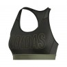 adidas Performance Drst Ask Sp Brn