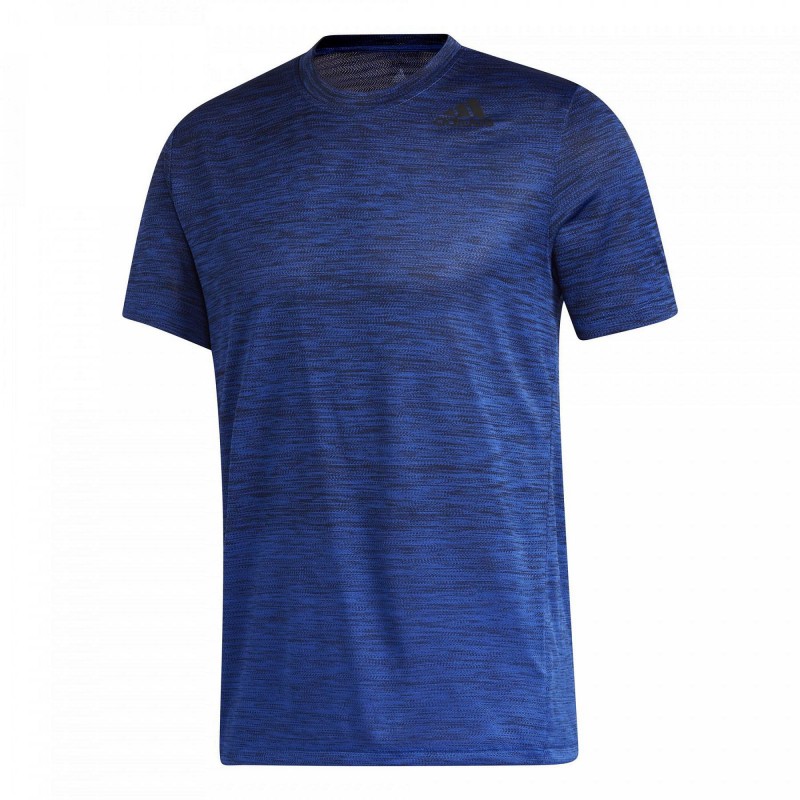 adidas Performance Gradient Tee