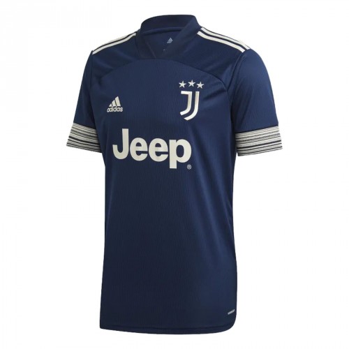 adidas Performance Juve A Jsy