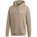 Essential Hoody