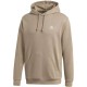 adidas Originals Essential Hoody