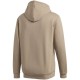 adidas Originals Essential Hoody