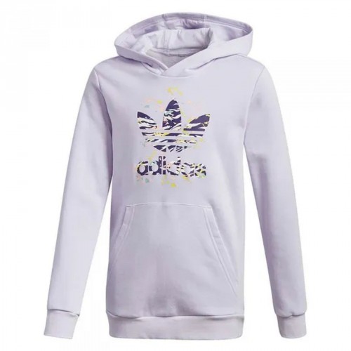 adidas Originals Hoodie