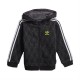 adidas Originals Fz Hoodie Set