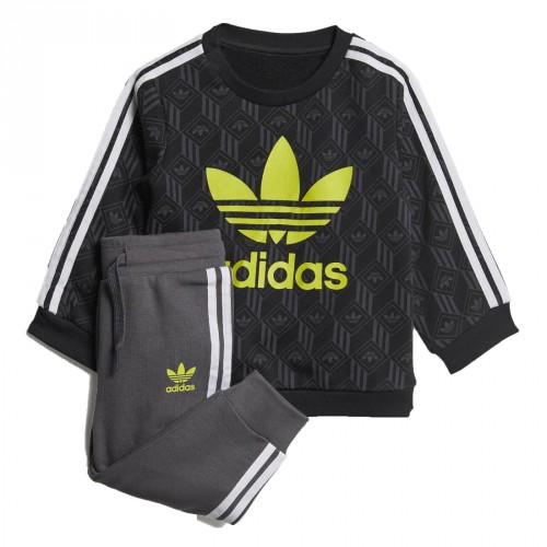 adidas Originals Crew Set