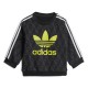 adidas Originals Crew Set