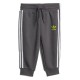 adidas Originals Crew Set