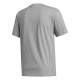 adidas Performance Football Tee